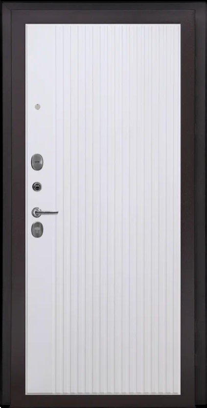 К5 ВЕЛЮТТО БЬЯНКО